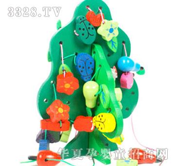 ľ����ʹ��������ľ�����