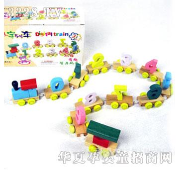 ľ����ʹ�eľ�̾�