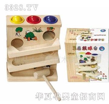 ľ����ʹ���������_ľ�����