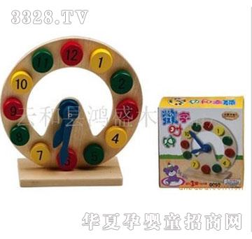 ľ����ʹ���֕r�ľ�����