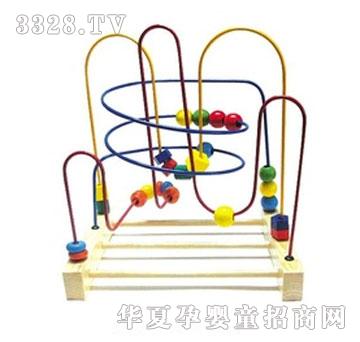 ľ����ʹ�������@��ľ�����