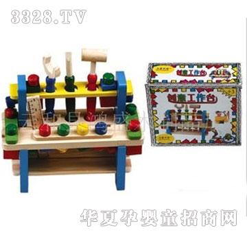 ľ����ʹ���⹤���_