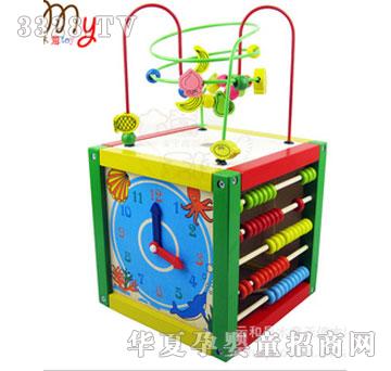 ľ����ʹ�_���ǻۺ�ľ�����