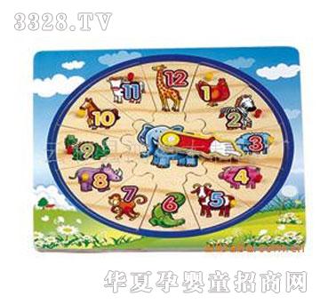 ľ����ʹ��ͨ�r�ľ�����