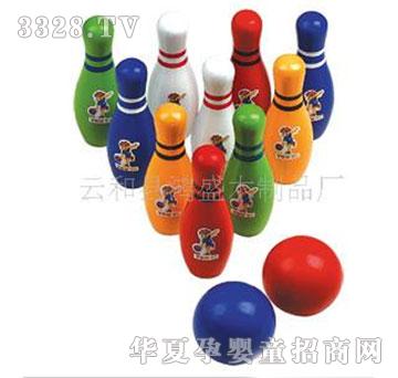 ľ����ʹȤζ���g��