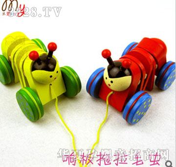 ľ����ʹ����Сë�xľ�����