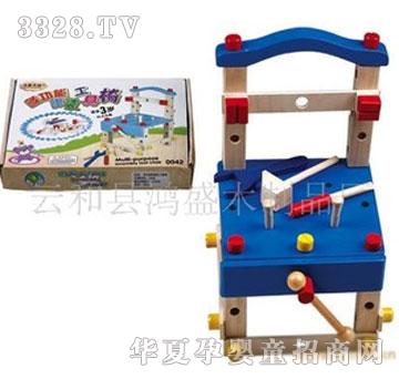 ľ����ʹ���b�������