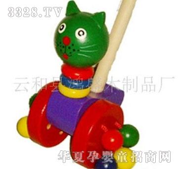 ľ����ʹ��������ľ�����