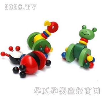 ľ����ʹ��������