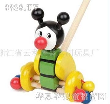 ľ����ʹ��������ľ��