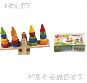 ľ����ʹС����ƽľ�����