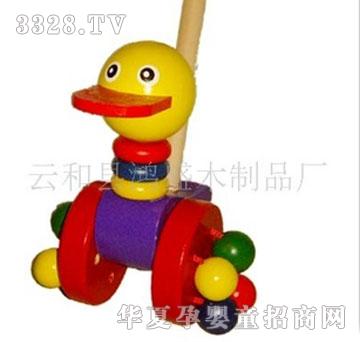 ľ����ʹ����ľ�����