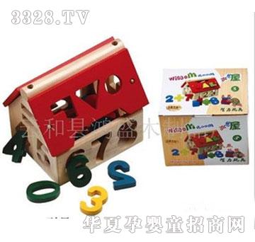 ľ����ʹ������ľ�����