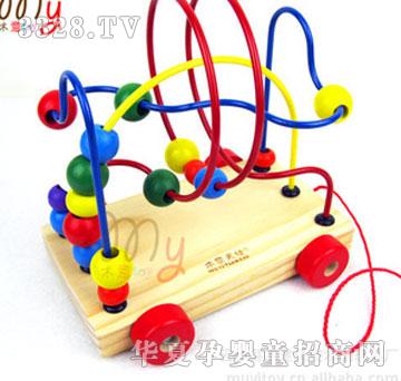 ľ����ʹ��܇�@��ľ�����