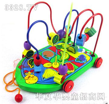 ľ����ʹľ�����С�~����