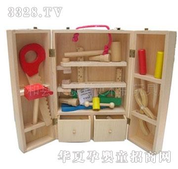 ľ����ʹ�^�Ҽ����С�~����