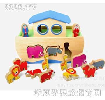 ľ����ʹ�Z������