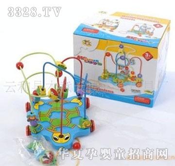 ľ����ʹ������܇�@��