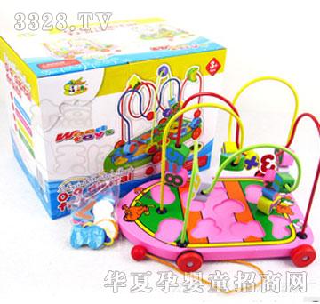 ľ����ʹ������܇�@��