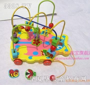 ľ����ʹư�x��܇�@��