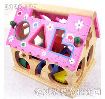 ľ����ʹ�׵Ø���ľ������