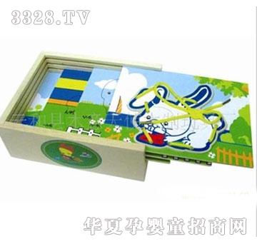 ľ����ʹ���ﴩ����