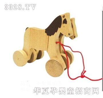 ľ����ʹǧ�����ľ�����