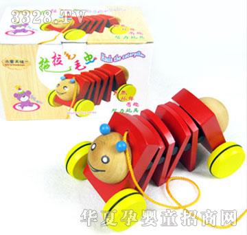 ľ����ʹëë�x