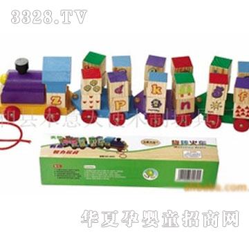 ľ����ʹ���D��܇ľ