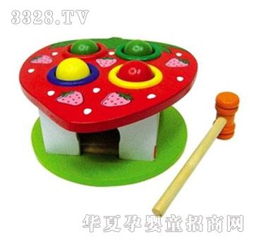 ľ����ʹ��ݮ�����_ľ�����