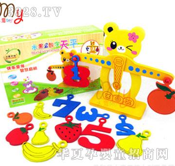 ľ����ʹ�׽�ľ�|���