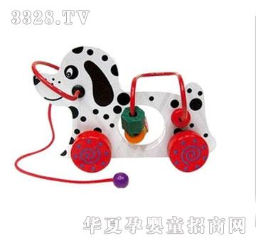 ľ����ʹ���c���@����܇