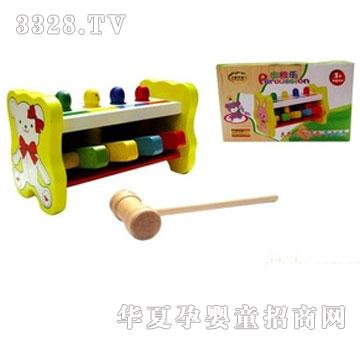 ľ����ʹ��ʓ���������