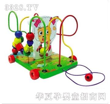 ľ����ʹ��������܇�@��