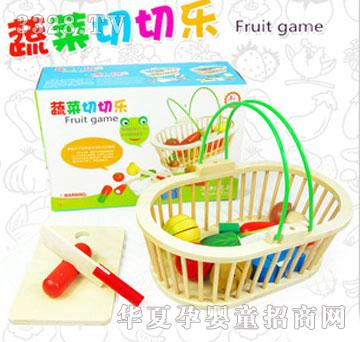 ľ����ʹ�n�����И�