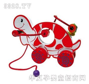 ľ����ʹ������܇�@��1