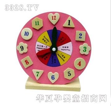 ľ����ʹ���֕r�