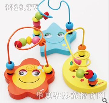 ľ����ʹ̫���������