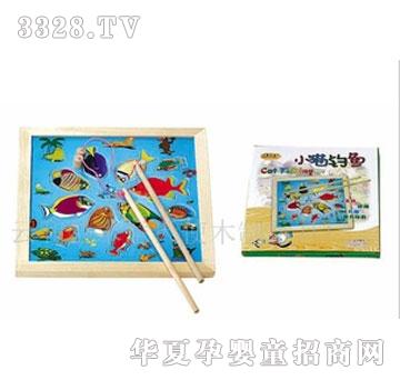 ľ����ʹ��~ľ�����