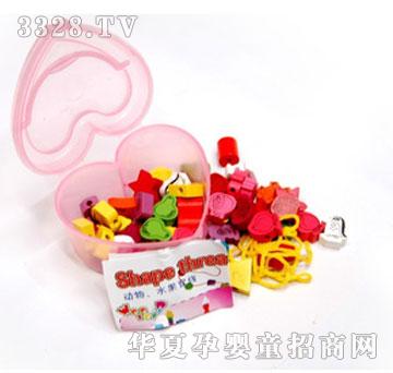 ľ����ʹ���Ĵ���ľ�����