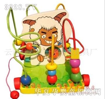 ľ����ʹ������܇�@��