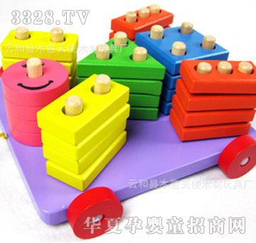 ľ����ʹ��������܇