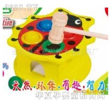 ľ����ʹư�x�����_