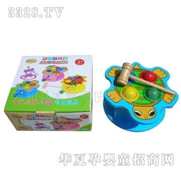 ľ����ʹ���������_