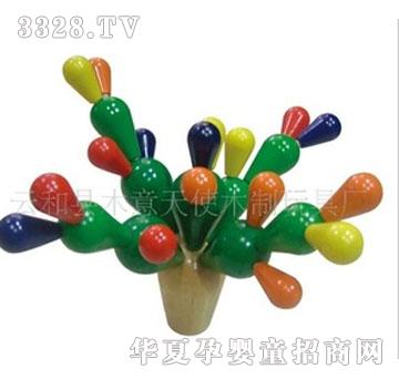 ľ����ʹƴ��ľ�����