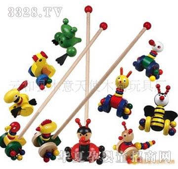 ľ����ʹ�����U����