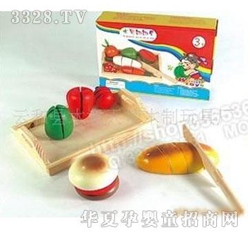 ľ����ʹˮ������P