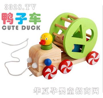 ľ����ʹС����܇