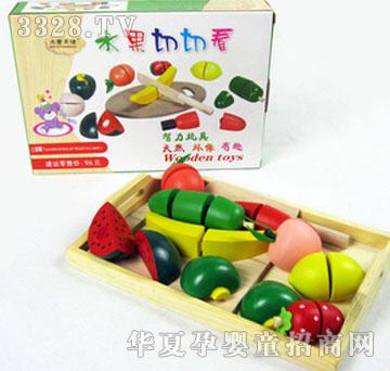 ľ����ʹ����AͰ�߲�ˮ�����И�