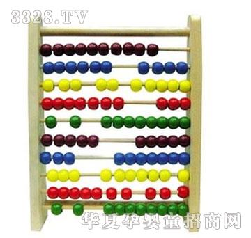 ľ����ʹ�ǻ�Ӌ���ľ��